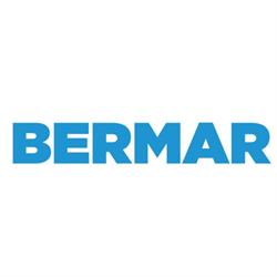 Bermar Servizi Srl, Monselice orari di apertura