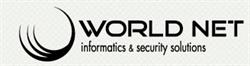 World Net Di Zulato Marco Zulato Marco, Monselice orari di apertura