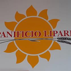 Panificio Lipari Simone, Busto Arsizio orari di apertura