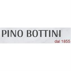 Pino Bottini - Marmi, Graniti e Arredo su Misura, Busto Arsizio orari di apertura