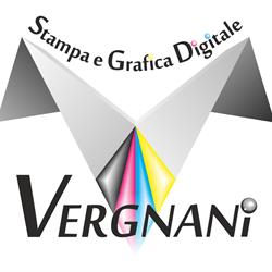 Vergnani Stampa E Grafica Digitale Di Vergnani Filippo, Busto Arsizio orari di apertura