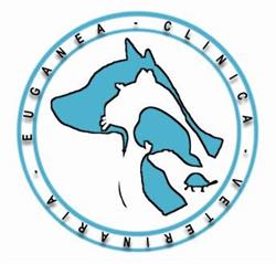 Clinica Veterinaria Euganea Di Bedin,Rampazzo E Bono, Monselice orari di apertura