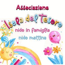 Associazione Culturale L'isola Del Tesoro, Monselice orari di apertura