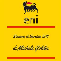 Goldin Michele, Montagnana orari di apertura