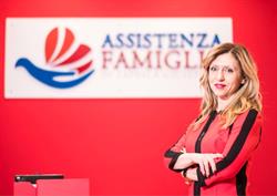 Centro Assistenza Famiglia Di Zappala' Giuseppina, Torino orari di apertura