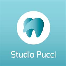 Pucci Dr. Raffaele, Torino orari di apertura