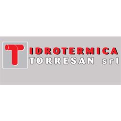 Idrotermica Torresan S.r.l., Monte di Malo orari di apertura