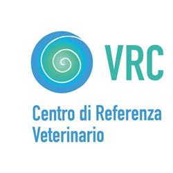 Vrc Centro Di Referenza Veterinario, Torino orari di apertura