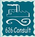 626 Consult SRL Sicurezza Ambiente Qualità, Busto Arsizio orari di apertura