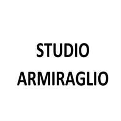 Studio Armiraglio, Busto Arsizio orari di apertura