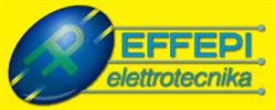 Effepi Elettrotecnika S.a.s. Di Frare Piero & C., Montebelluna orari di apertura