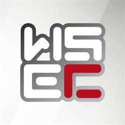 W.S. Educational Center, Busto Arsizio orari di apertura