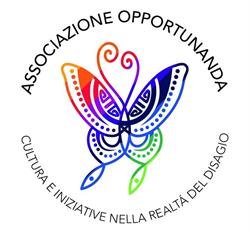 Associazione Opportunanda, Torino orari di apertura