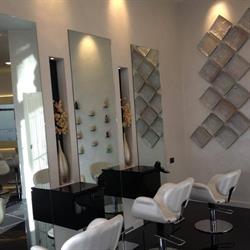 Glamour Diffusion Di I Moraglia Snc, Busto Arsizio orari di apertura