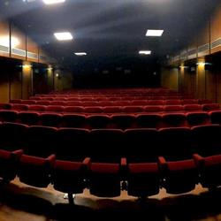Cinema Greenwich Village, Torino orari di apertura