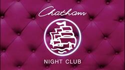 Chatham Night Club, Torino orari di apertura