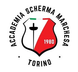 Accademia Scherma Marchesa, Torino orari di apertura