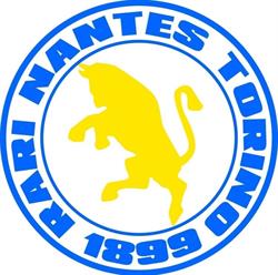 Rari Nantes Torino Societa Cooperativa Sportiva Dilettantistica Associazione Nuoto, orari di apertura