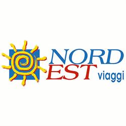 Agenzia Nord Est Viaggi, Montebelluna orari di apertura