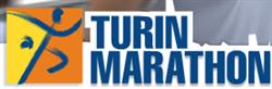 Turin Marathon S.r.l., orari di apertura