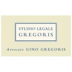 Gregoris Avv. Gino, Montebelluna orari di apertura