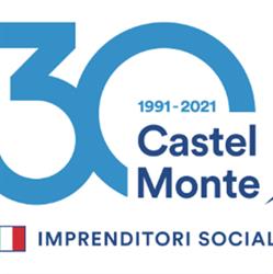 Castel Monte Societa Cooperativa Sociale, Montebelluna orari di apertura