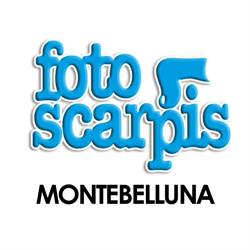 Foto Scarpis S.a.s. Di Scarpis e. & C., Montebelluna orari di apertura