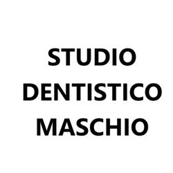 Studio Dentistico Maschio, Montebelluna orari di apertura