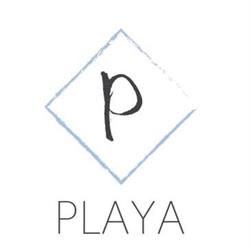 Playa, Montebelluna orari di apertura