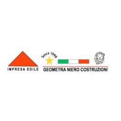 Impresa Edile Geom. Niero Vittorio, Montecchia di Crosara orari di apertura
