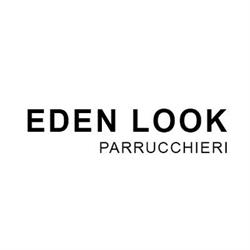 eden look parrucchiere uomo donna, Torino orari di apertura