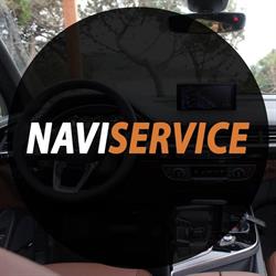 Naviservice, Creazzo orari di apertura