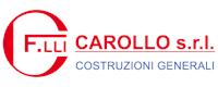 Carolo f Lli S.n.c., Montecchio Precalcino orari di apertura