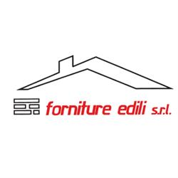 Forniture Edili, Brivio orari di apertura