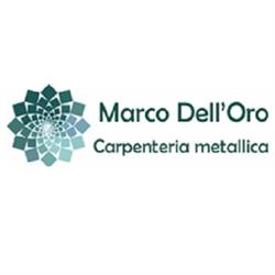 Marco dell'Oro e C., Calolziocorte orari di apertura