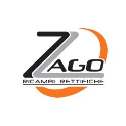 Zago, Monteforte d'Alpone orari di apertura