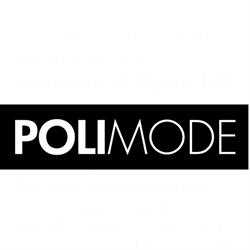 Poli Mode SAS Di Poli Nicola & C., Monteforte d'Alpone orari di apertura