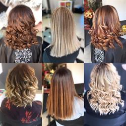 Soprattutto Capelli & C. snc di Zenaro Elisa e Romina, Monteforte d'Alpone orari di apertura