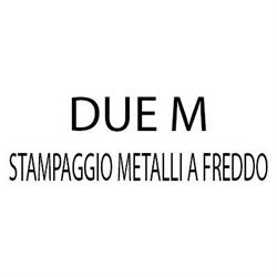 Due M, Montegalda orari di apertura