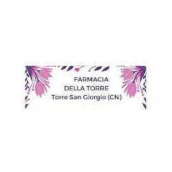 Farmacia della Torre di Pignata Dr.ssa Cristina, Torre San Giorgio orari di apertura