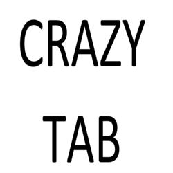 Crazy Tab, Montegrotto Terme orari di apertura