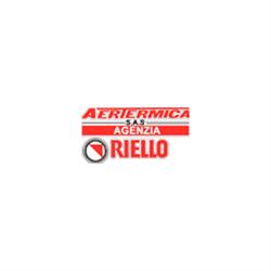 Aertermica Sas, Tortona orari di apertura