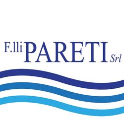 F.lli Pareti srl, Tortona orari di apertura