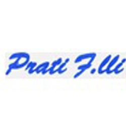 Prati Fratelli, Mede orari di apertura