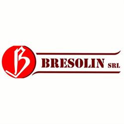 Bresolin, Montorso Vicentino orari di apertura