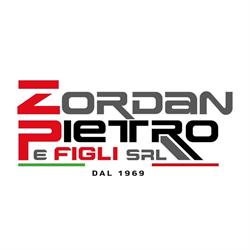 ZORDAN PIETRO E FIGLI, Montorso Vicentino orari di apertura