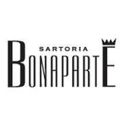 Sartoria Bonaparte Sas Di Dughiero Mauro & C., Morgano orari di apertura