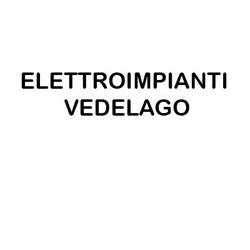 Elettroimpianti Vedelago, Quinto di Treviso orari di apertura
