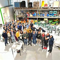 Jolly Service Cooperativa Sociale Onlus, Canegrate orari di apertura