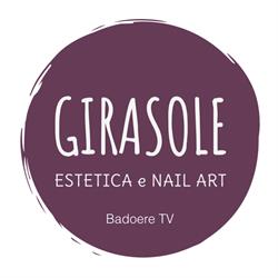 Estetica Girasole Di Gavagnin Manuela E Pozzobon Stefania Snc, Badoere orari di apertura